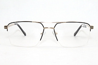 Готовые очки Glodiatr  G1818 c2  55-16-140