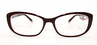 Готовые очки RALPH  RA0803   54-19-137