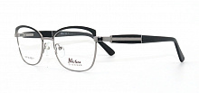 Оправа Nikitana 9120 c6 52-17-140