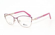 Оправа Nikitana 9222 C5 55-16-145