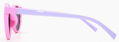 Солнцезащитные очки Polarized 8205 С42 фото 3 Солнцезащитные очки Polarized 8205 С42 фото 3