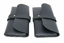 Чехол-Ремень с кнопкой   hei   тонкий