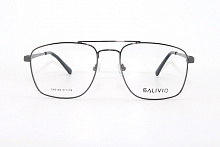 Оправа salivio 9148 C3 57-18-148
