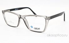 Оправа GREAT GT-006 c3 56-17-141