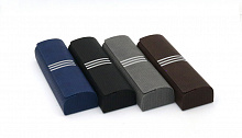Футляр для очков FM-10872-L92 155*45*30