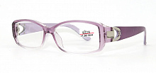 Готовые очки RALPH КМ RA0901 C2 54-16-135