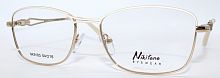 Оправа Nikitana 9183 c1 54-16-140