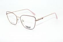 Оправа AMSHAR 8937 C7 55-16-140