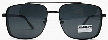 Polarized BABILON 0696 C1