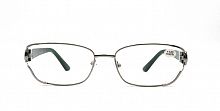 Готовые очки Glodiatr G1903 C3 55-18-142