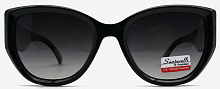 Polarized Santarelli   2459  C1