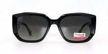 Polarized Santarelli   2392  C30 54-19-143