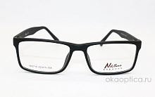Оправа Nikitana 3715 c3 52-17-138