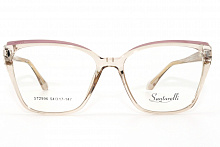 Оправа Santarelli 2996 С2 в комплекте 2 насадки 54-17-147