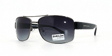 Polarized BABILON 0701 C5  63-18-138
