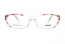 Оправа Victory 2885 C35 54-17-140