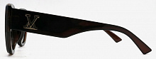 Polarized Santarelli   2459  C2