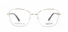 Оправа DACCHI 31910 C1 54-17-140