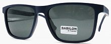 Polarized BABIRON 0978 C3 57-18-140