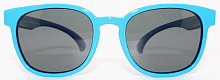 Polarized  8158 С29