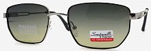 Polarized Santarelli  2794 С2