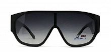 Polarized LeKe 19033  С2  60-19-144
