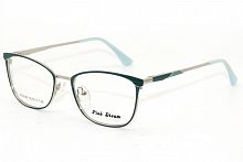 Оправа Pink Dream 0085 С9 50-17-136