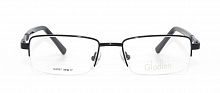  Оправа Glodiator G2057 C6 49-17-140 180° ЗАУШНИК