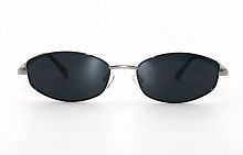 Polarized LeKe 41028 s05  52-18-143