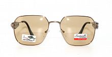 Polarized Santarelli  2768  С2 58-18-140