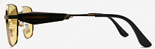 Polarized Santarelli  2768  С2