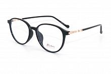 Оправа Nikitana 210594 C1 51-19-145