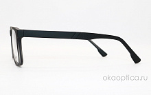 Оправа Victory CK0150 c2 55-18-142