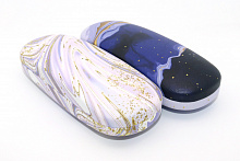 Футляр для очков FM-2019-300  160*60*35