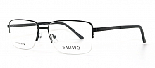 Оправа salivio 9030 C6 56-17-145