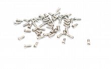  Винты для очков оптом 