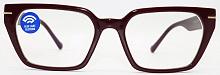 Компьютерные очки - MATSUDA MA2691 c2 52-19-145