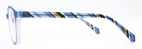 Оправа CHARM  630 C5 48-17-135 фото 3