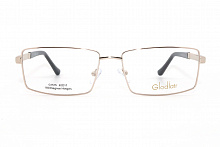Оправа Glodiatr G1515 C1 62-17-150