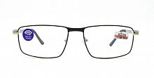 Готовые очки RALPH  RA0663-1 C6  55-16-140
