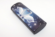 Футляр для очков FM-803-JB110 C 160*60*35