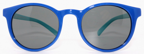 Солнцезащитные очки Polarized 8205 С28 фото 2 Солнцезащитные очки Polarized 8205 С28 фото 2