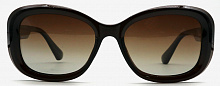 Polarized 5211 C2