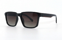 Polarized EC18042  С08  54-19-140 