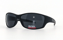 DIFEIL 9328 С3 58-17-137