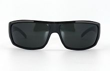 EC68040  C1  71-14-111