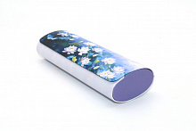 Футляр для очков с салфеткой 8006-8C -2 160*60*35