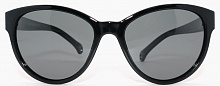 Polarized  8197 С11