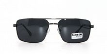 Polarized BABILON 0951 C2  57-18-140