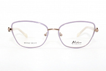 Оправа Nikitana 9322 С7 54-17-140